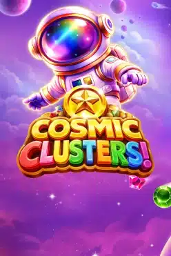 Cosmic Clusters