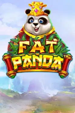 Fat Panda