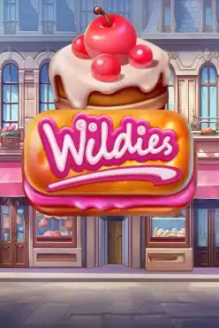 Wildies
